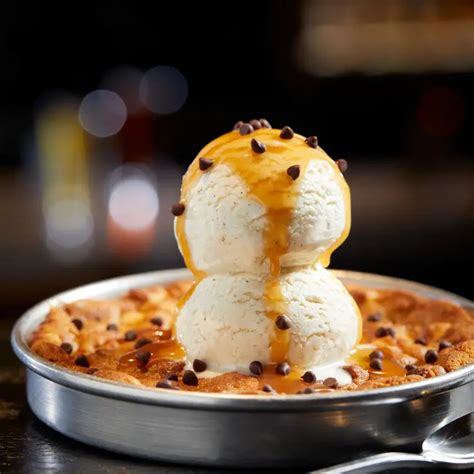 bj's restaurant reviews|bj's restaurant & brewhouse.